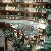 Отель Embassy Suites by Hilton Dulles North Loudoun, фото 20