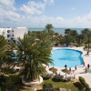Отель Hôtel Golf Beach, фото 11