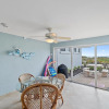 Отель Las Hermanas 2 1 Bedroom Condo by RedAwning, фото 2