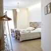 Отель Accòmodati B&B, фото 5