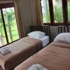 Отель Rai Lam Poo Farm and Camping Resort, фото 18