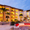 Отель Ultimate Family Two Bedroom Suite at Cabo San Lucas, фото 28