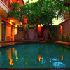 Отель Dirga's House Sanur View by EPS, фото 20