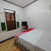 Отель OYO 92357 Zzip Homestay, фото 3