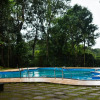Отель Indeevara Retreat (A unit of Saroma Hill Resorts), фото 14