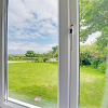 Отель Spacious Holiday Home in Cornwall With Garden, фото 7