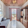 Отель Cst004 in Castro With 3 Bedrooms and 2 Bathrooms, фото 3