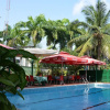 Отель Manuela Residente Resort, фото 15