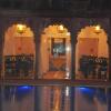 Отель Amritara Chandra Mahal Haveli, фото 17