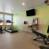 Отель Woodspring Suites Fort Myers - Cape Coral, фото 13