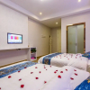 Отель Wuzhen Dreamy atmosphere Inn, фото 2