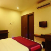 Отель OYO 1349 Hotel Solitaire, фото 5