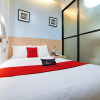 Отель RedDoorz near Trade School Gensan, фото 2