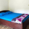 Отель SPOT ON 2725 Latansa Homestay, фото 10
