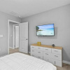Отель Beautiful Vacation Home With Splash Pool 35, фото 23