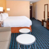 Отель Fairfield Inn Orlando Airport, фото 13