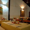 Отель Posada Bequeve, фото 16