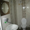 Отель Apartment David, фото 9