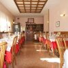 Отель Albergo Ristorante Galli, фото 10