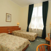 Отель Hunguest Hotel Millennium, фото 4