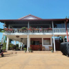 Отель Panorama Talalla Beach, фото 1