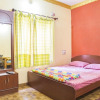 Отель GuestHouser 1 BR Homestay 2eac, фото 25