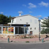 Отель Apartamentos Rayma I-II-III, фото 1