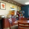 Отель Days Inn Appleton, фото 9