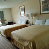 Отель Inn of the Pines, фото 5
