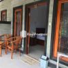 Отель Angel Homestay Lembongan RedPartner, фото 3