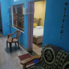 Отель Bed & Breakfast Suraj Inn, фото 8