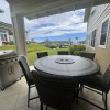 Отель Na Hale O Keauhou #I1, фото 8