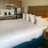 Отель MainStay Suites Oak Brook Terrace-Chicago, фото 3