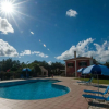 Отель Leventis Villas Complex with Sharing Pool, фото 5