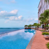 Отель Batam Marriott Hotel Harbour Bay, фото 11