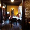 Отель Vinh Hung Heritage Hotel, фото 2