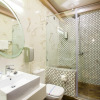 Отель Atera Business Suites, фото 8
