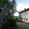 Отель Erämatkailukeskus Käenkoski, фото 15