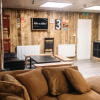 Отель Boreland Bunkhouse - Hostel, фото 36