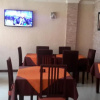 Отель Mesfin Harar Hotel, фото 19