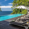 Отель Villa Mayavee, фото 11