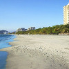 Отель Apartamentos Soho - Oasis Cerca Al Mar, фото 21