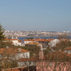 Отель Cascais-panoramic-apartment, фото 15