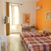 Отель Actinia Accomodation, фото 2