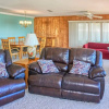 Отель Treasure Island Luxury Intercoastal Home (745), фото 12