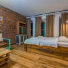 Апартаменты H&B apartments Zurab Zhvania, фото 3