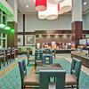 Отель Holiday Inn Express Hotel & Suites New Philadelphia, an IHG Hotel, фото 21