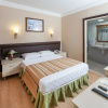 Отель Julian Forest Suites, фото 7