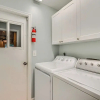 Отель Cape Coral Home: Near River & Marinas!, фото 5