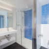 Отель Holiday Inn Barcelona - Sant Cugat, фото 33